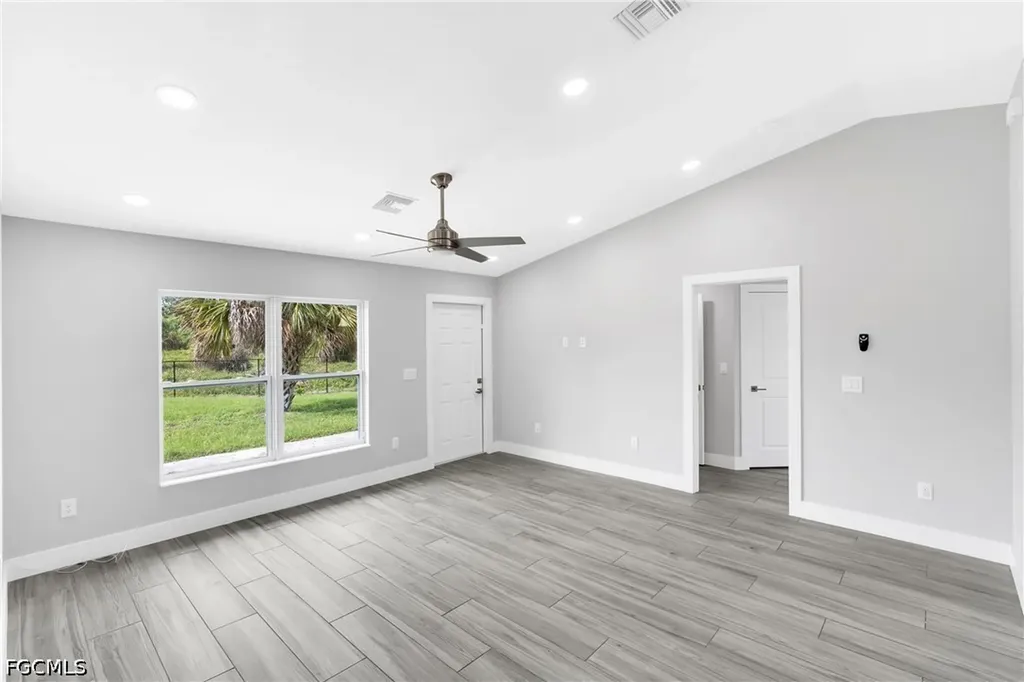 2075 Detroit Drive Labelle FL 33935