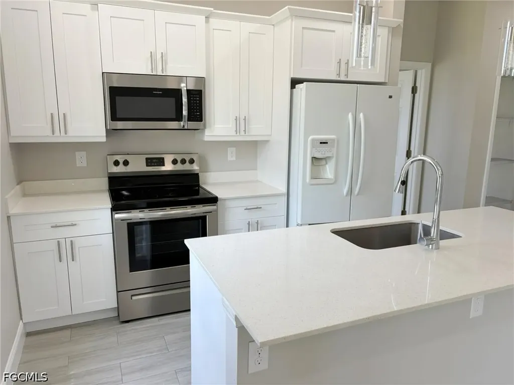 3501 67th Street W Lehigh Acres FL 33971