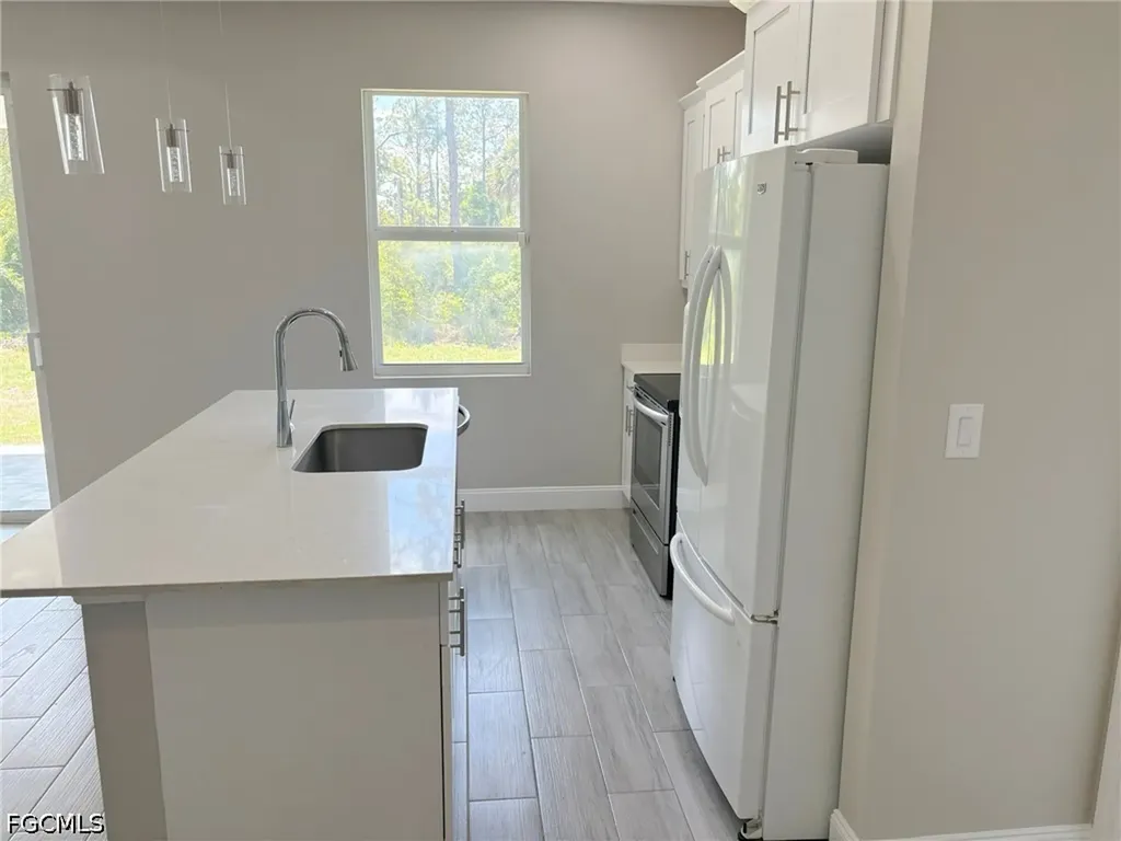 3501 67th Street W Lehigh Acres FL 33971
