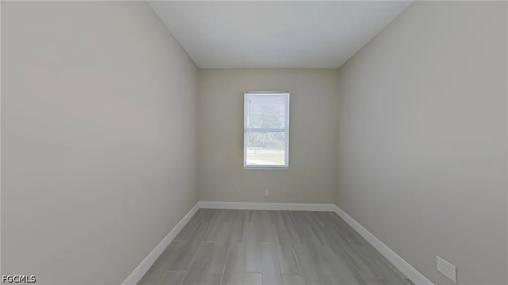3501 67th Street W Lehigh Acres FL 33971