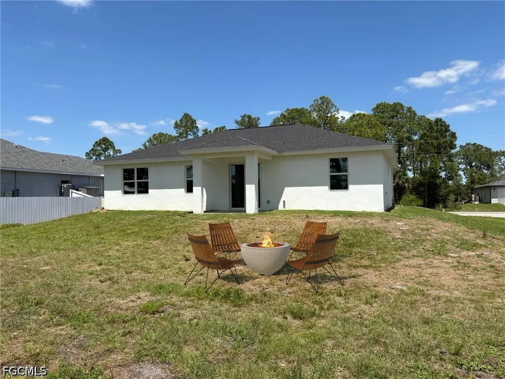 3501 67th Street W Lehigh Acres FL 33971