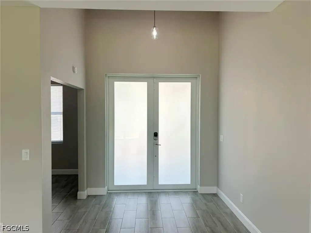 3501 67th Street W Lehigh Acres FL 33971