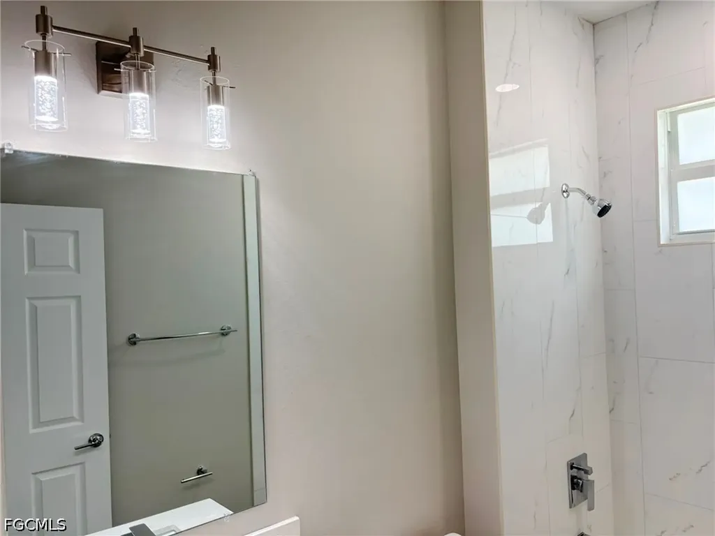 3501 67th Street W Lehigh Acres FL 33971