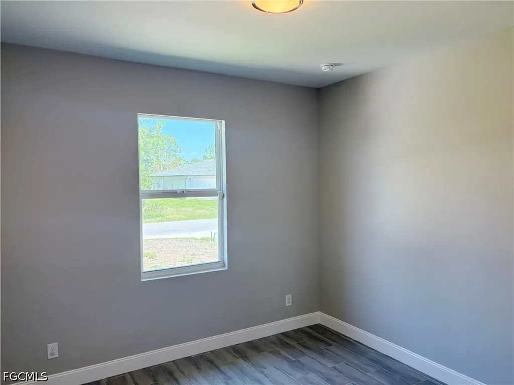 3501 67th Street W Lehigh Acres FL 33971
