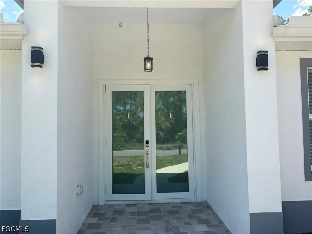 3501 67th Street W Lehigh Acres FL 33971