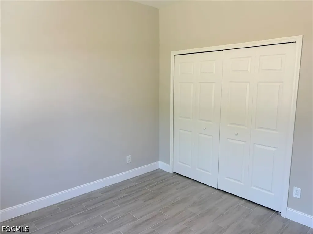 3501 67th Street W Lehigh Acres FL 33971