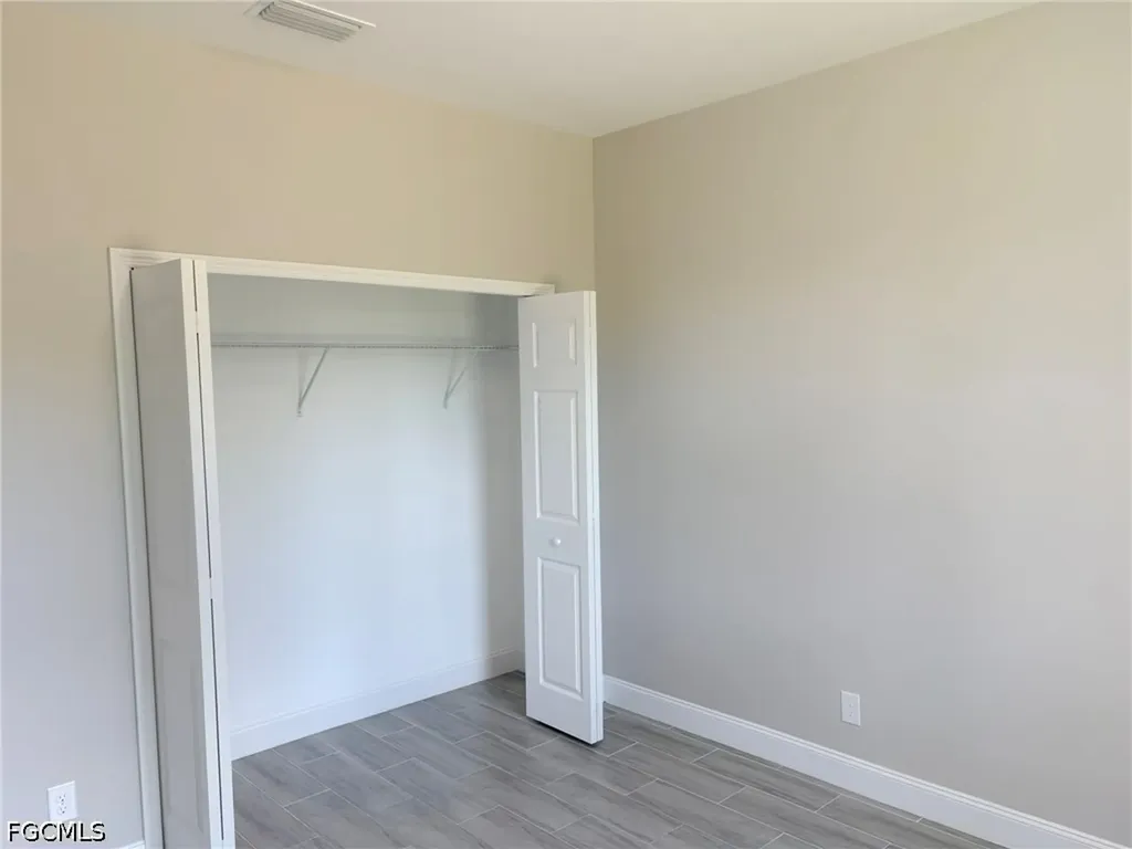 3501 67th Street W Lehigh Acres FL 33971