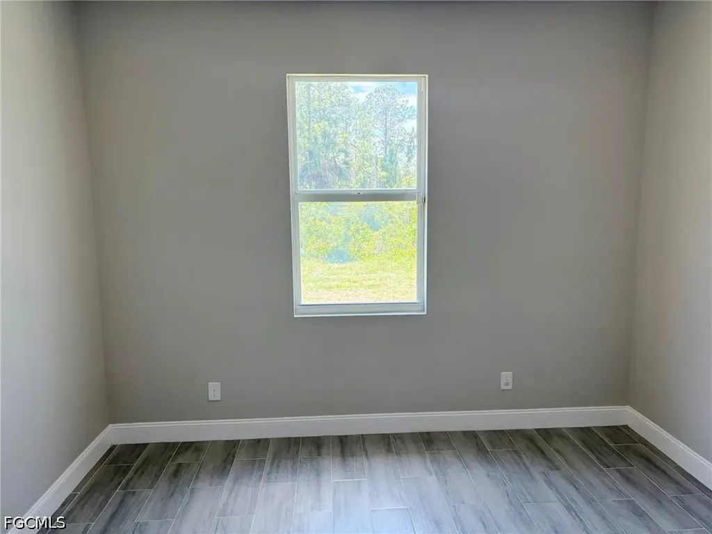 3501 67th Street W Lehigh Acres FL 33971