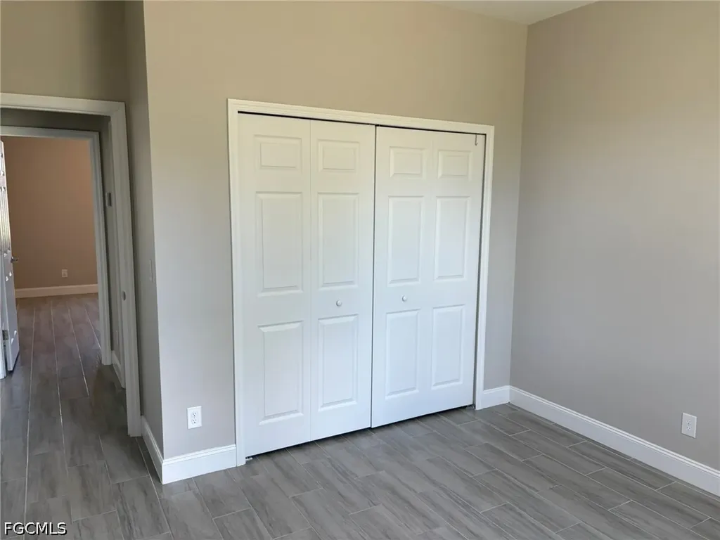 3501 67th Street W Lehigh Acres FL 33971