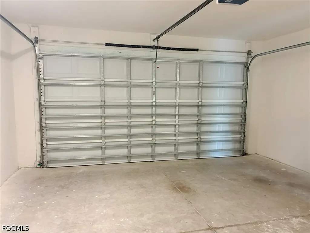 3501 67th Street W Lehigh Acres FL 33971
