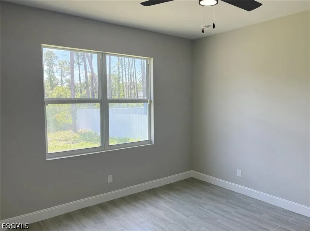 3501 67th Street W Lehigh Acres FL 33971