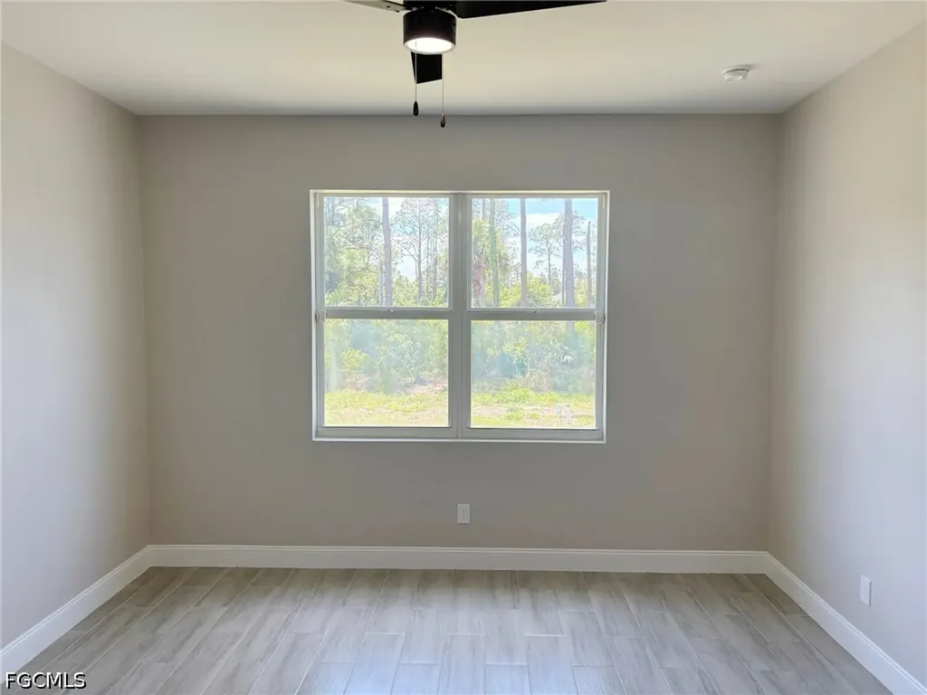 3501 67th Street W Lehigh Acres FL 33971