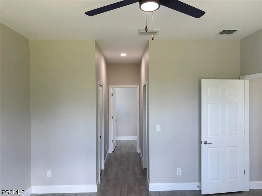 3501 67th Street W Lehigh Acres FL 33971