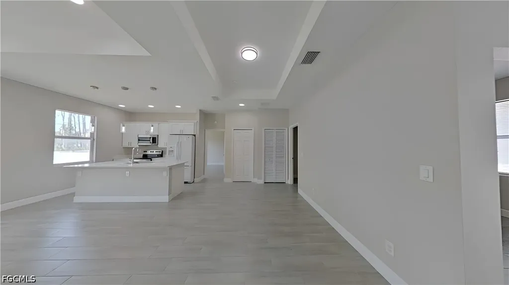 3501 67th Street W Lehigh Acres FL 33971