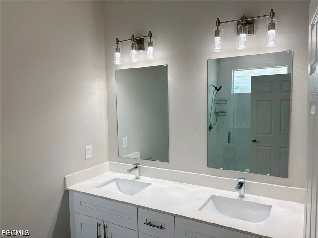3501 67th Street W Lehigh Acres FL 33971