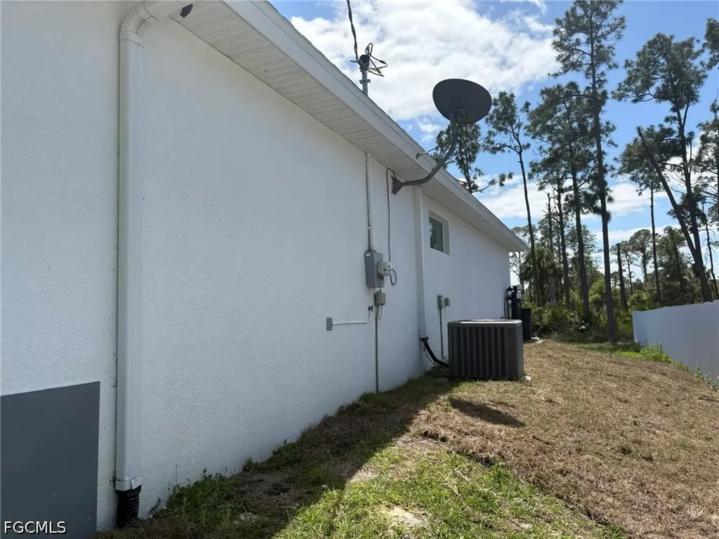 3501 67th Street W Lehigh Acres FL 33971