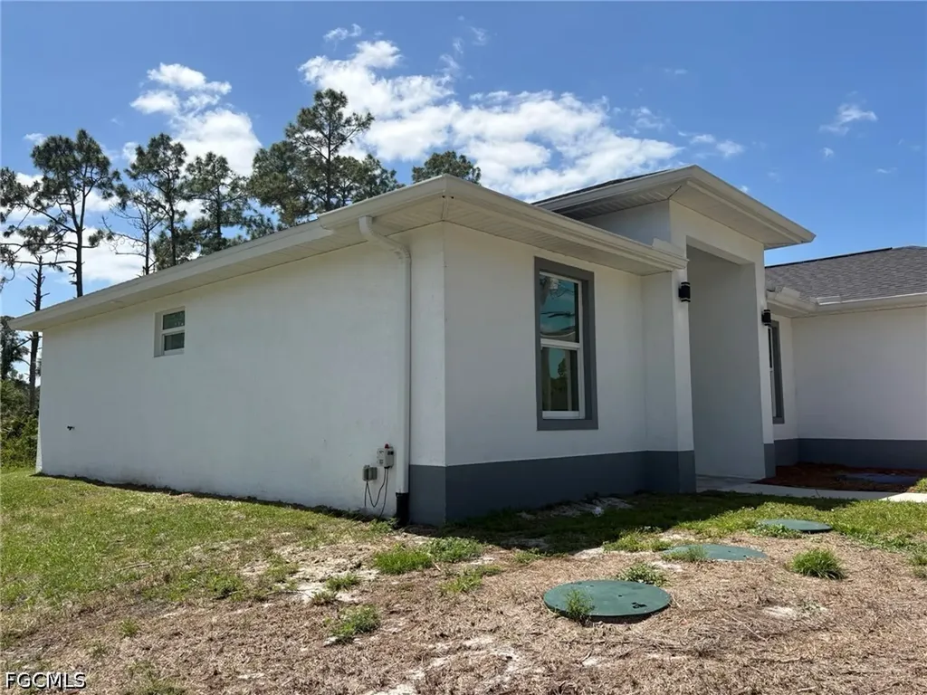 3501 67th Street W Lehigh Acres FL 33971