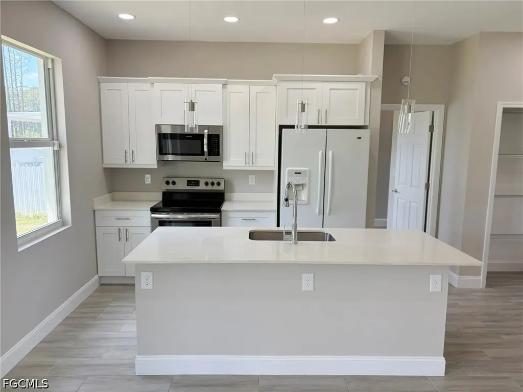 3501 67th Street W Lehigh Acres FL 33971