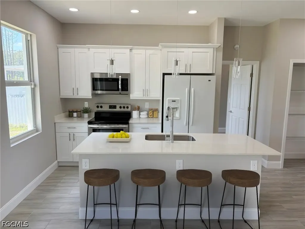 3501 67th Street W Lehigh Acres FL 33971