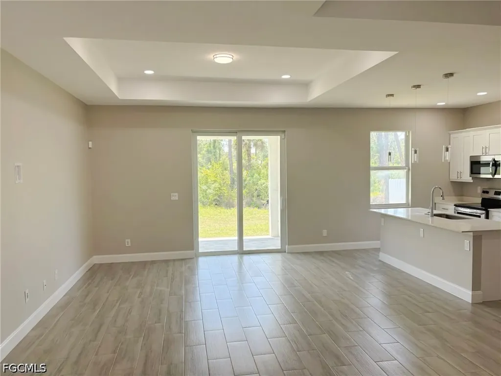 3501 67th Street W Lehigh Acres FL 33971