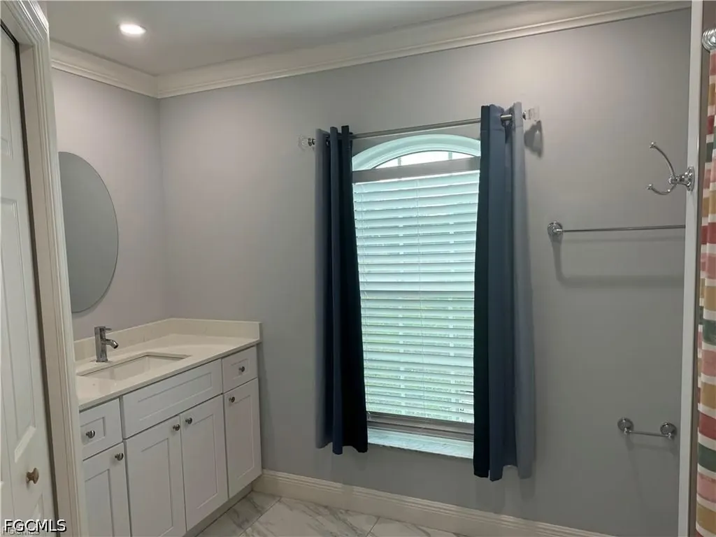 4701 Connie Avenue S Lehigh Acres FL 33976