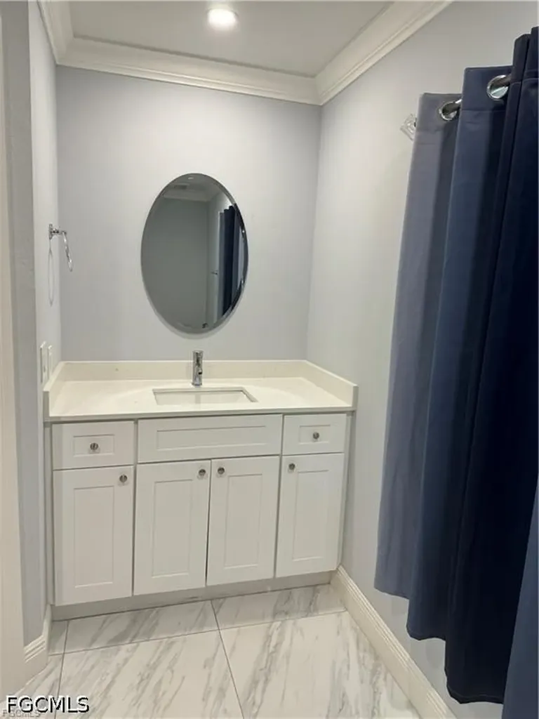 4701 Connie Avenue S Lehigh Acres FL 33976