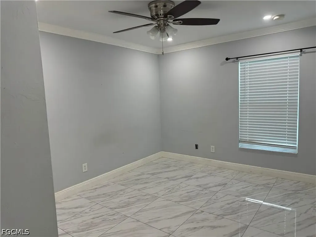 4701 Connie Avenue S Lehigh Acres FL 33976