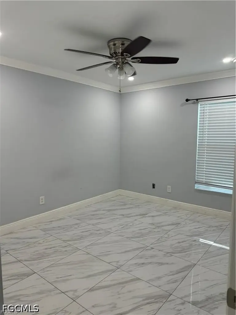4701 Connie Avenue S Lehigh Acres FL 33976