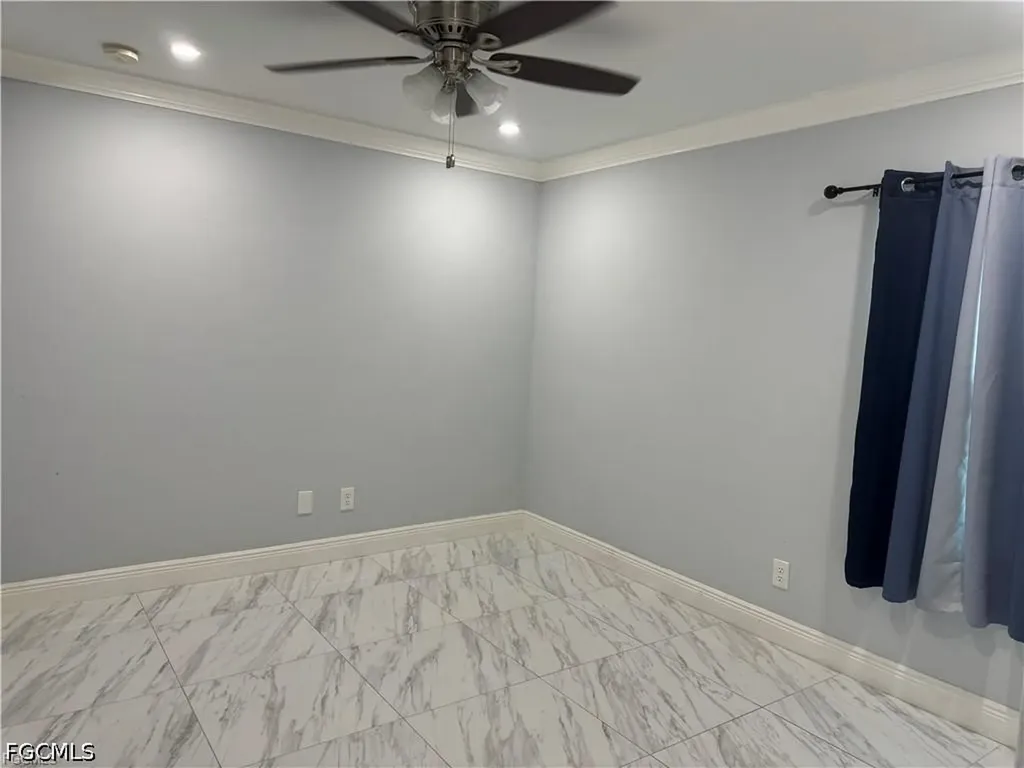 4701 Connie Avenue S Lehigh Acres FL 33976