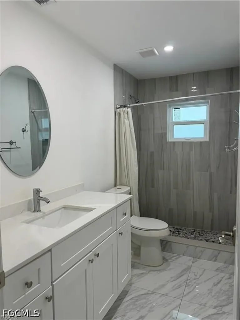 4701 Connie Avenue S Lehigh Acres FL 33976