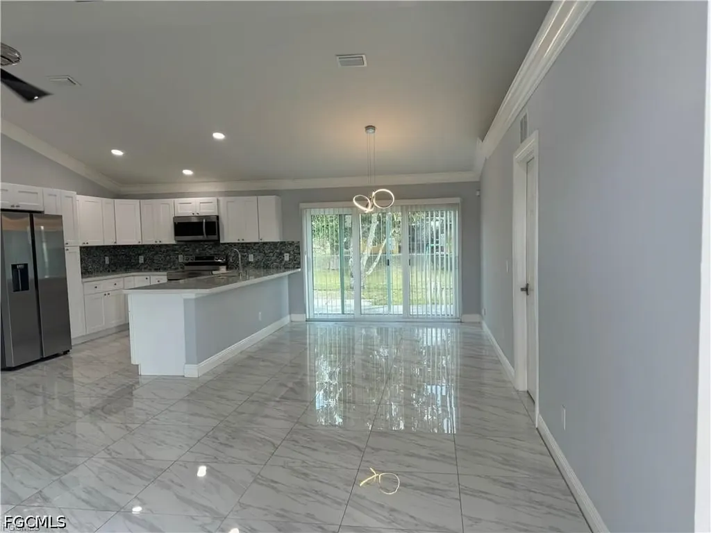 4701 Connie Avenue S Lehigh Acres FL 33976