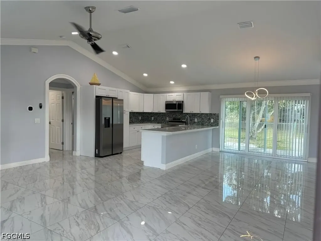 4701 Connie Avenue S Lehigh Acres FL 33976
