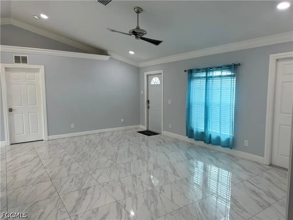 4701 Connie Avenue S Lehigh Acres FL 33976