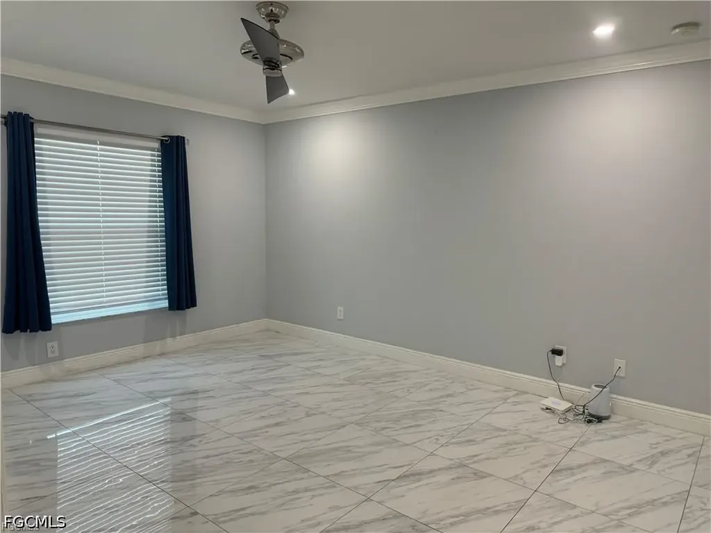 4701 Connie Avenue S Lehigh Acres FL 33976