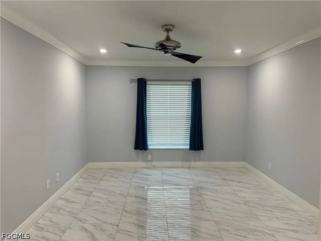 4701 Connie Avenue S Lehigh Acres FL 33976