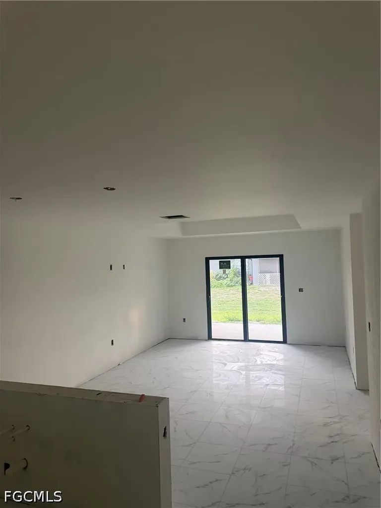 5263 Centennial Boulevard Lehigh Acres FL 33971