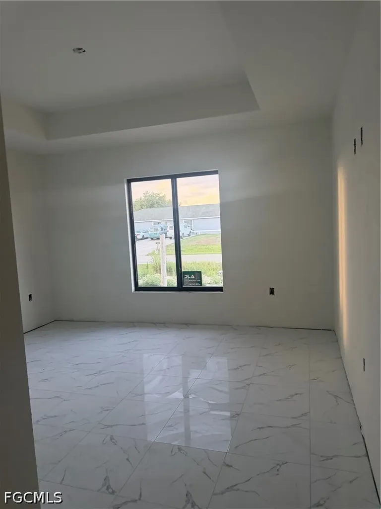 5263 Centennial Boulevard Lehigh Acres FL 33971