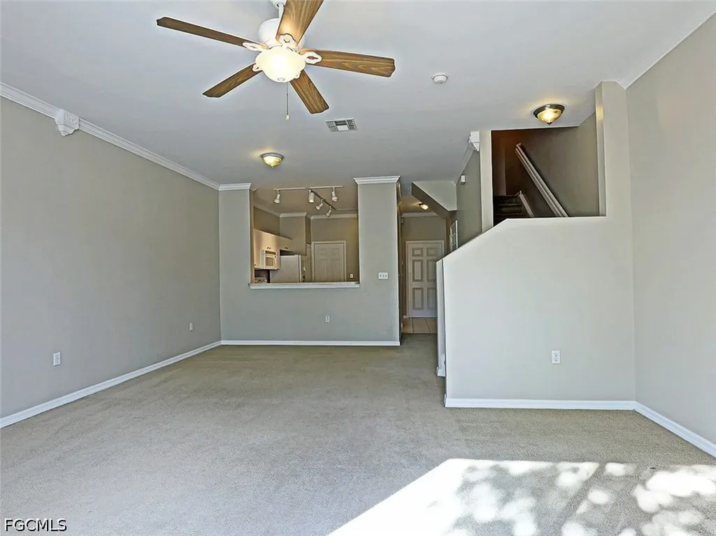 3647 Pine Oak Circle Fort Myers FL 33916