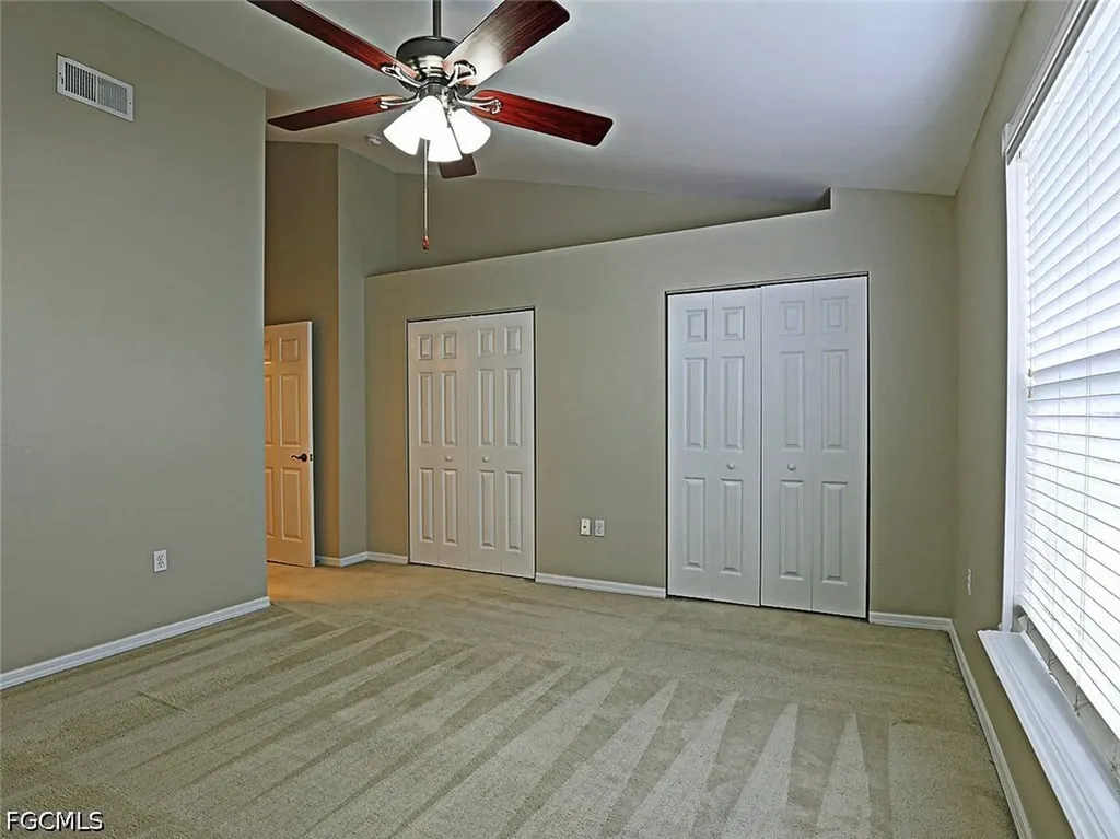 3647 Pine Oak Circle Fort Myers FL 33916