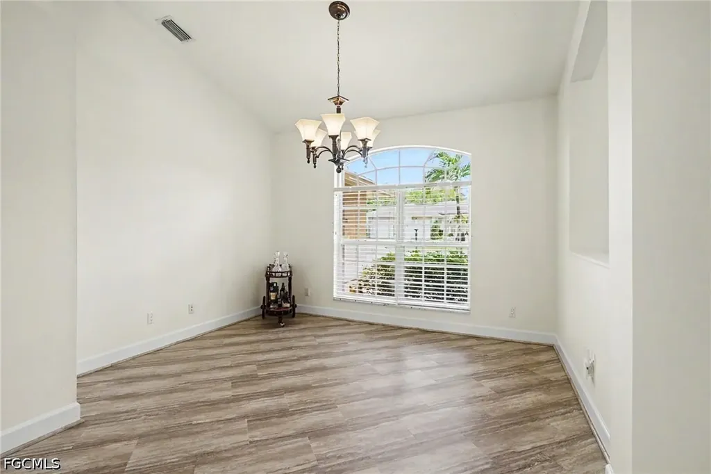 7860 Twin Eagle Lane Fort Myers FL 33912