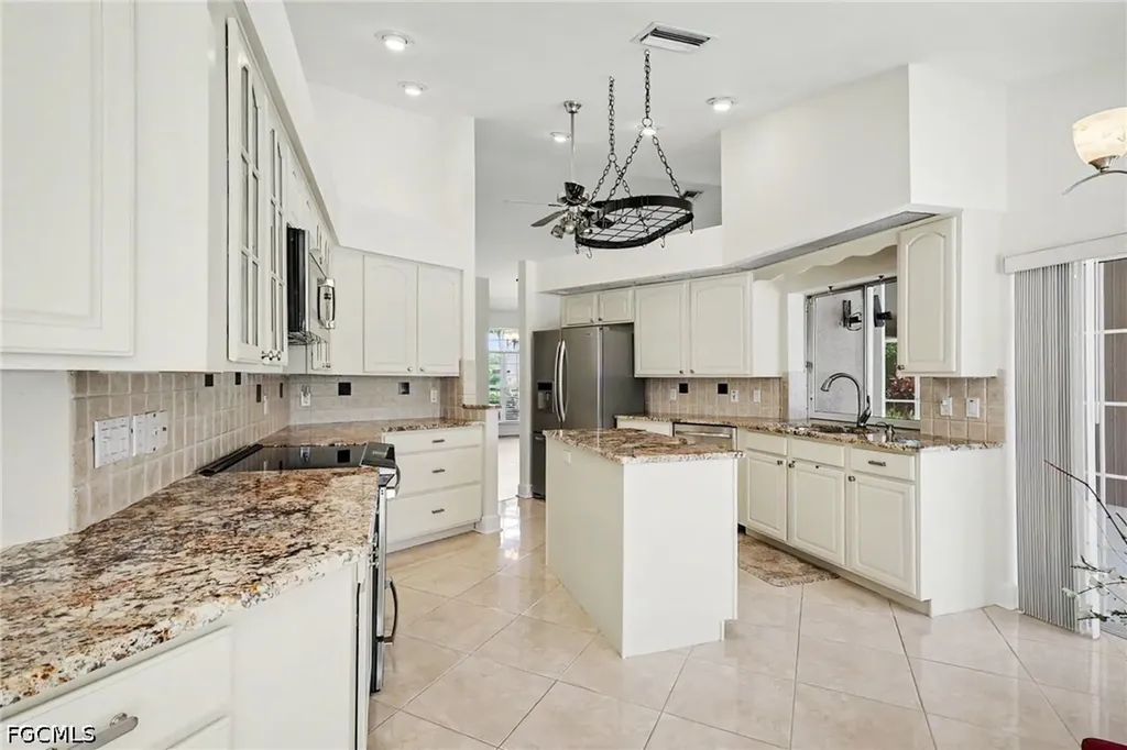 7860 Twin Eagle Lane Fort Myers FL 33912