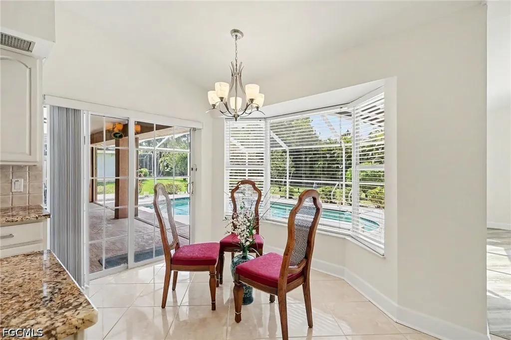 7860 Twin Eagle Lane Fort Myers FL 33912