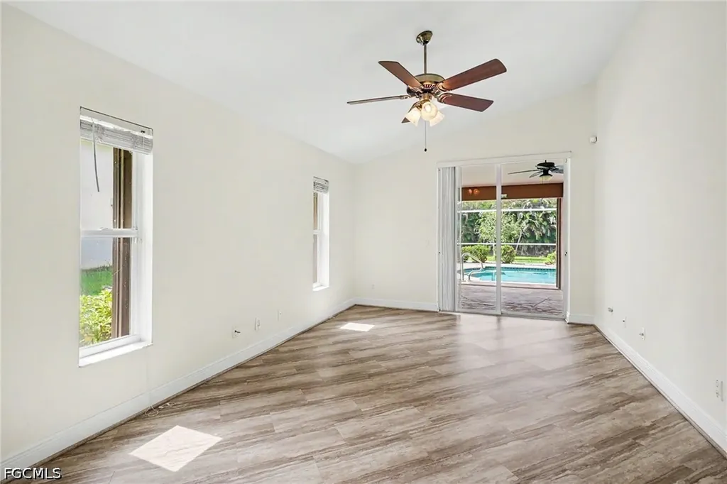 7860 Twin Eagle Lane Fort Myers FL 33912
