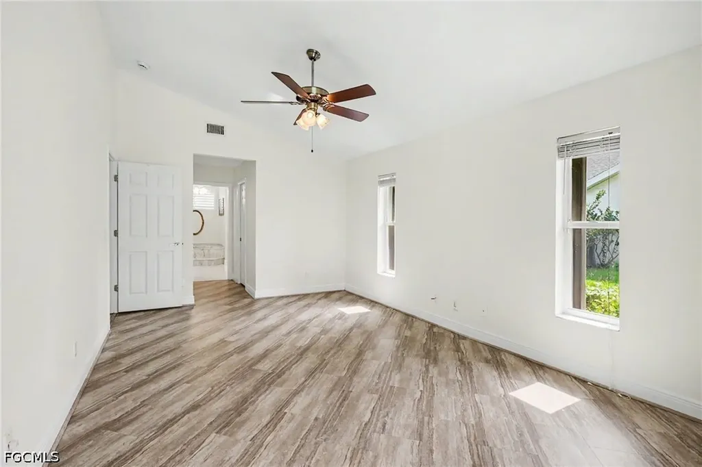 7860 Twin Eagle Lane Fort Myers FL 33912