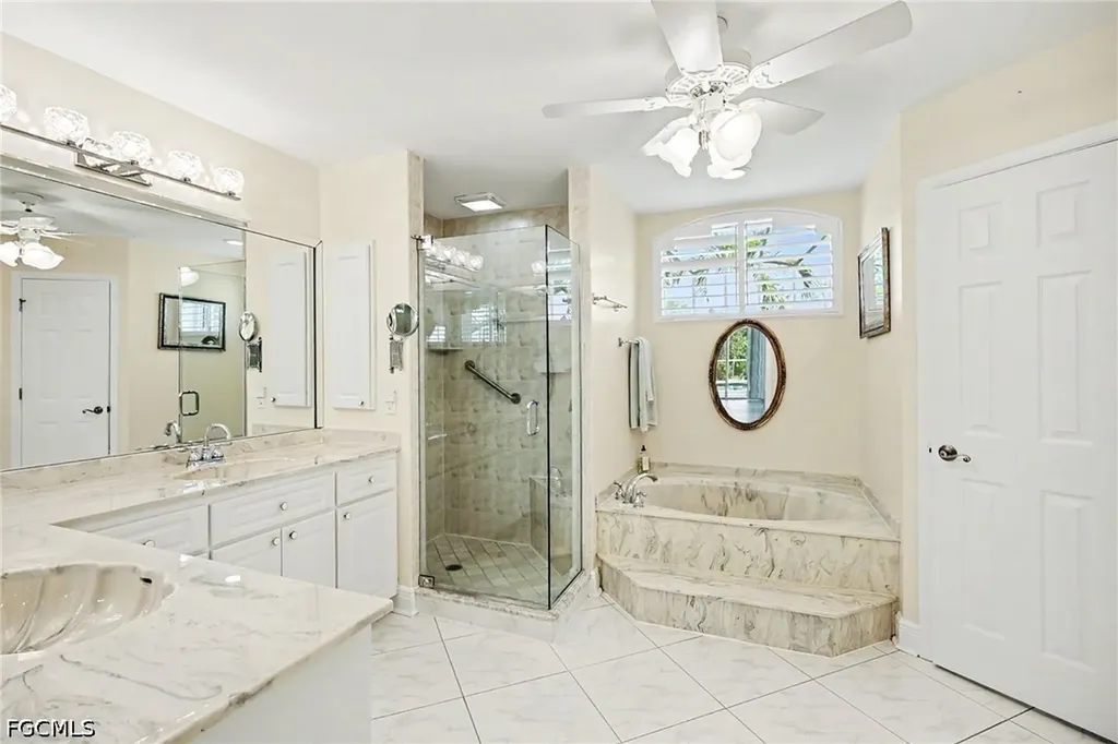 7860 Twin Eagle Lane Fort Myers FL 33912