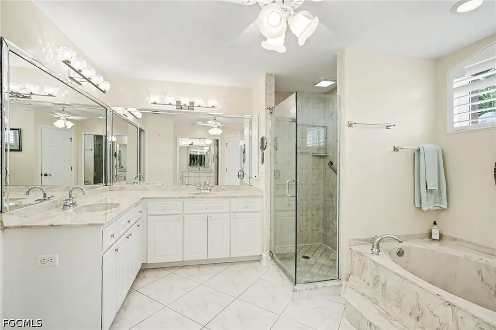 7860 Twin Eagle Lane Fort Myers FL 33912
