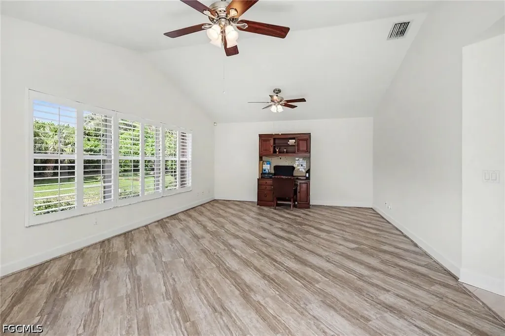 7860 Twin Eagle Lane Fort Myers FL 33912
