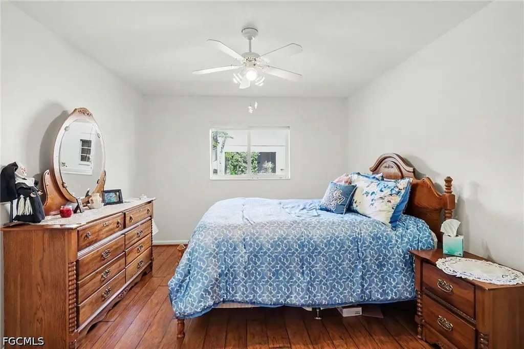 7860 Twin Eagle Lane Fort Myers FL 33912