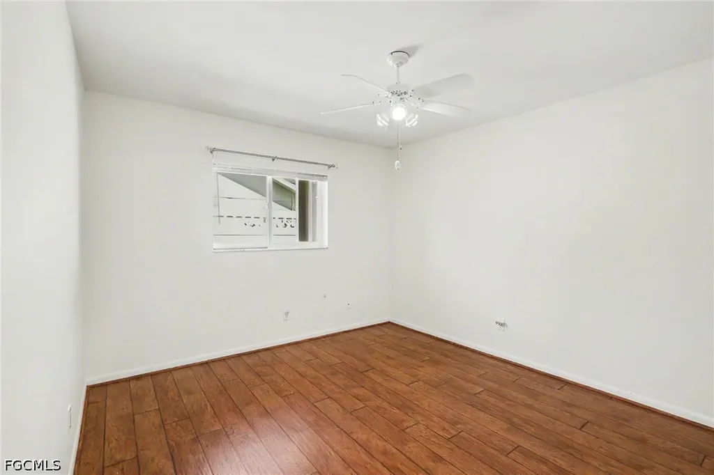 7860 Twin Eagle Lane Fort Myers FL 33912