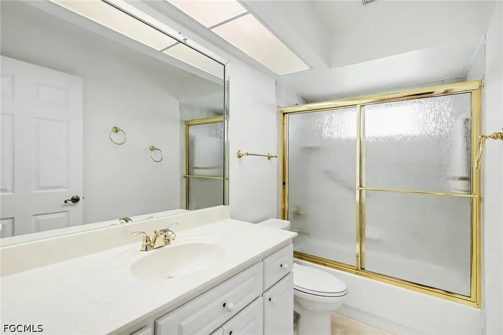 7860 Twin Eagle Lane Fort Myers FL 33912